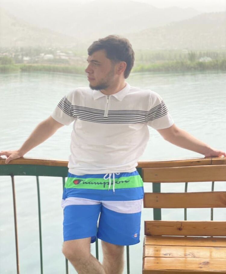 ���������� �����-���������, ���� ����� �����, 25 ���, ������������ ��� ������, ����� � ���������, c�������� ���������