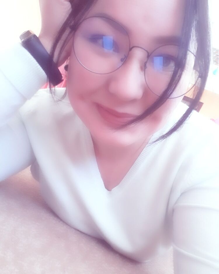 ���� 19334614 ������� �������, 31 ���, ���� ���������� � ������