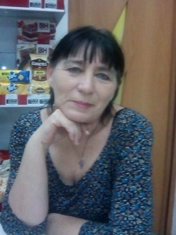 ���� 11438714 ������� ������, 64 ����, ���� ���������� � ����������