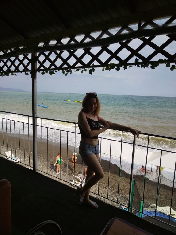  ,   , 42 ,   c 