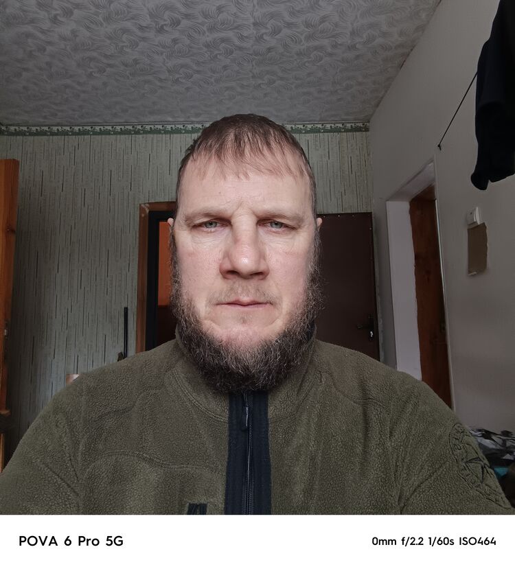  ,   , 41 ,   c 