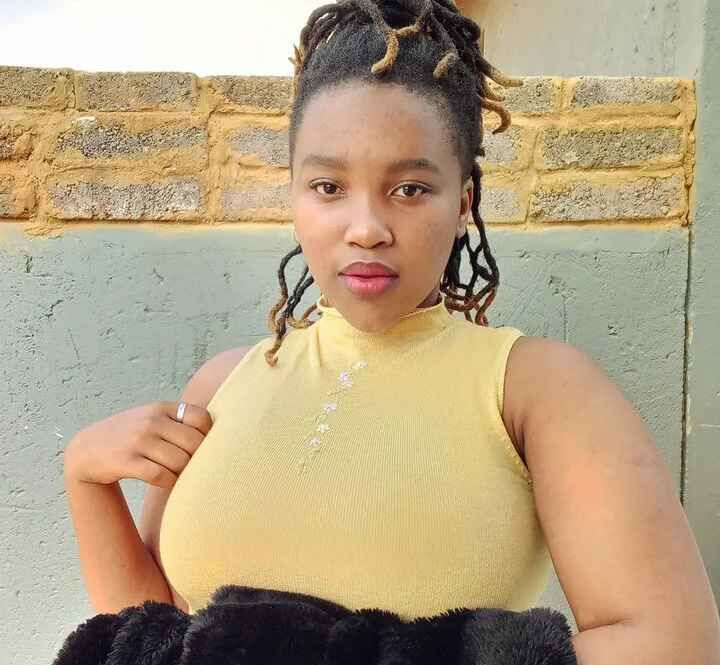  30914584  Alice, 33 ,    Wa