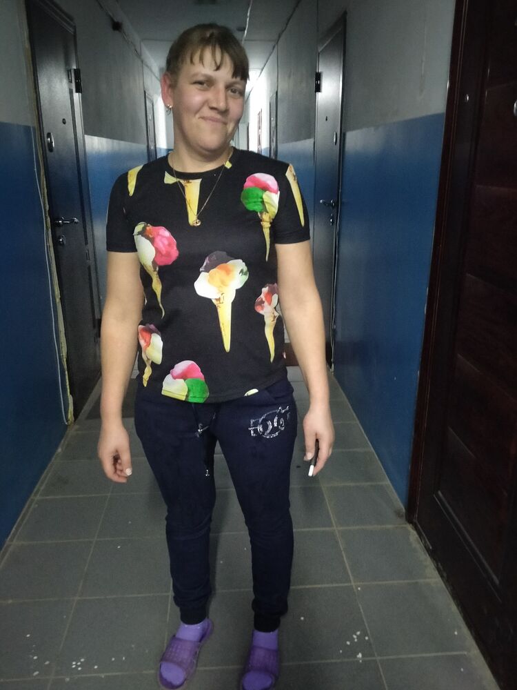 ���� 55485444 ������� �����, 36 ���, ���� ���������� � �������������