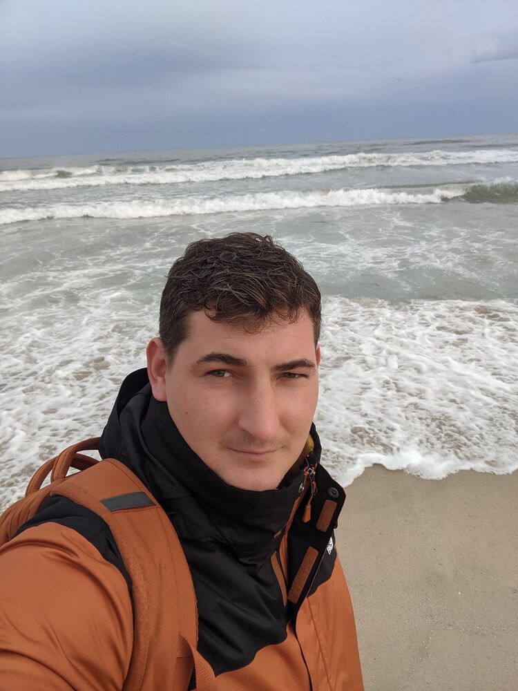  --,   , 35 ,   ,   