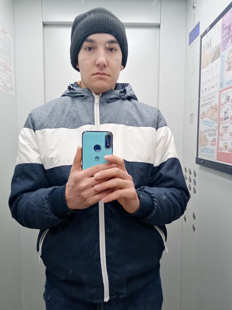 ���� 33819314 ����� �����, 25 ���, ���� ���������� � ���