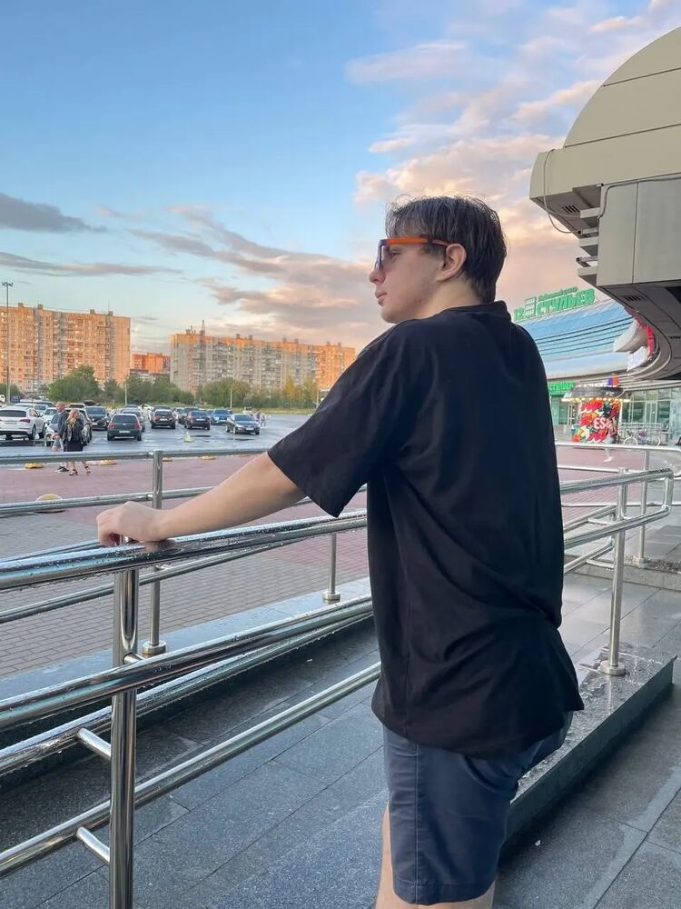 ���� 45439324 ����� ������, 21 ���, ���� ���������� � �����-����������