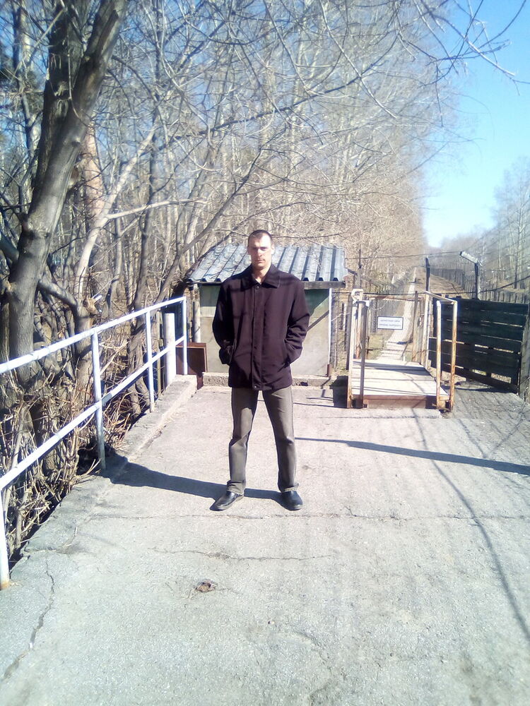  20804164  , 36 ,    