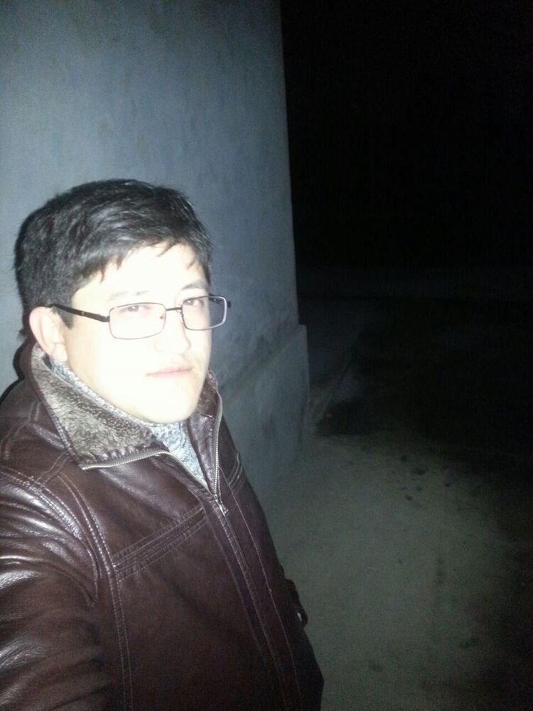  ,   Shoakrom, 41 ,   ,   , c 
