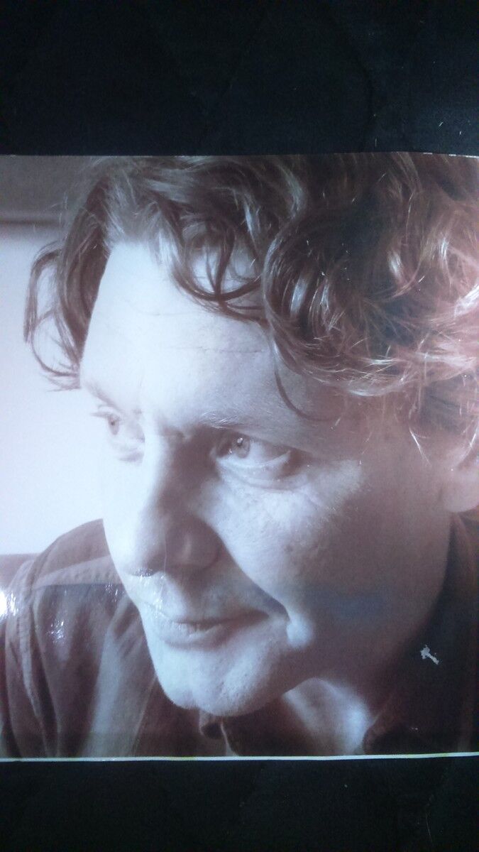 ���� 16505144 ������� ����, 40 ���, ���� ���������� � ����������