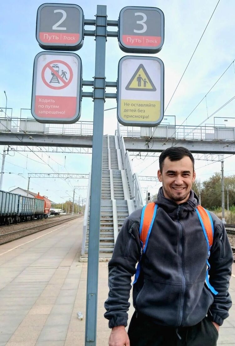 ���������� ������, ���� ������� �����, 28 ���, ������������ ��� ������, ����� � ���������