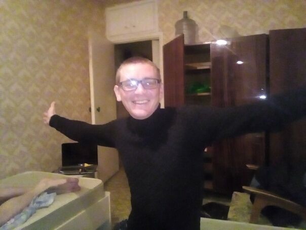 ���� 25354744 ������� �������, 33 ����, ���� ���������� � ������