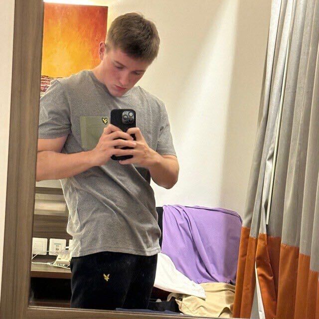 ���������� ������, ���� ����� �����, 21 ���, ������������ ��� ������, ����� � ���������