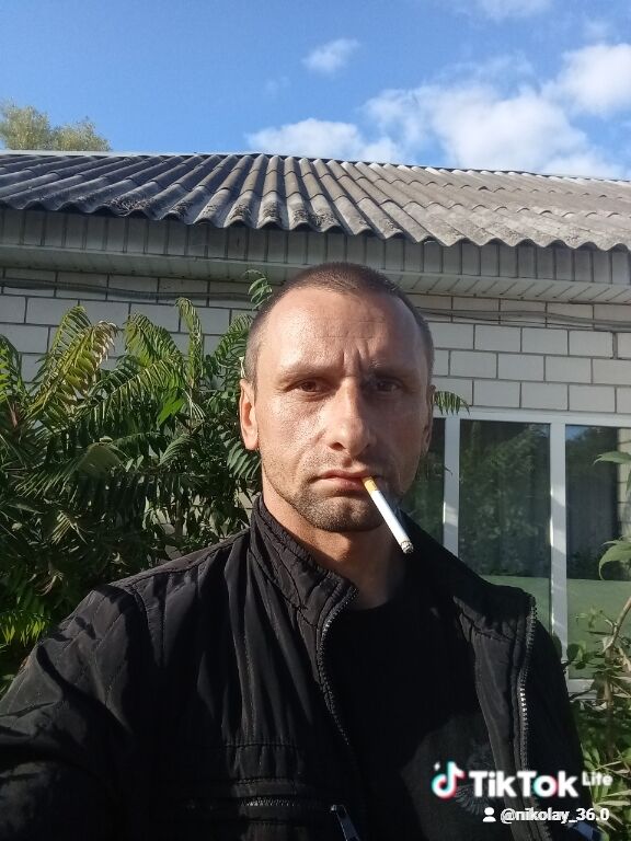 ���������� ��������, ���� ������� �������, 40 ���, ������������ ��� c�������� ���������