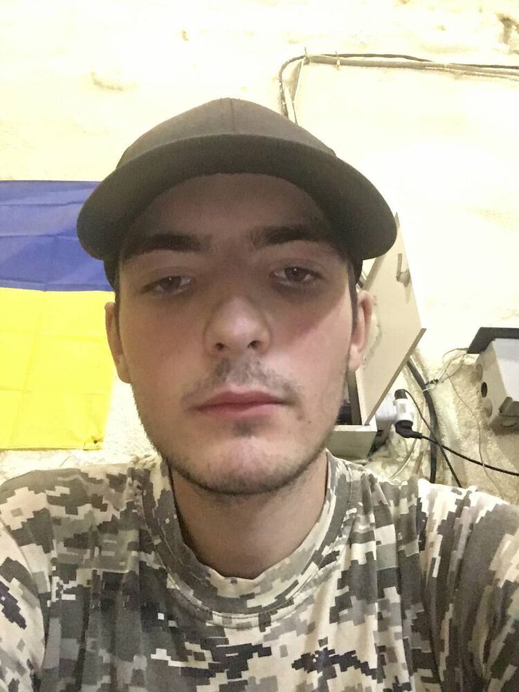 ���������� ���������, ���� ����� ���������, 20 ���, ������������ ��� ������, ����� � ���������