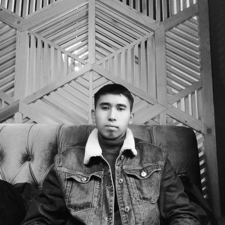 ���������� ������, ���� ����� �����, 24 ����, ������������ ��� ������, ����� � ���������