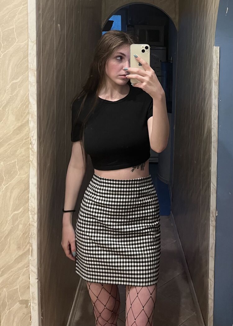  ,   , 20 ,     , c 