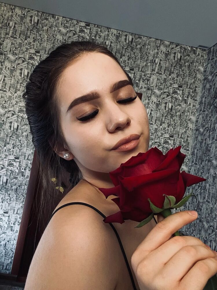 ���� 48575184 ������� ������, 23 ����, ���� ���������� � ������