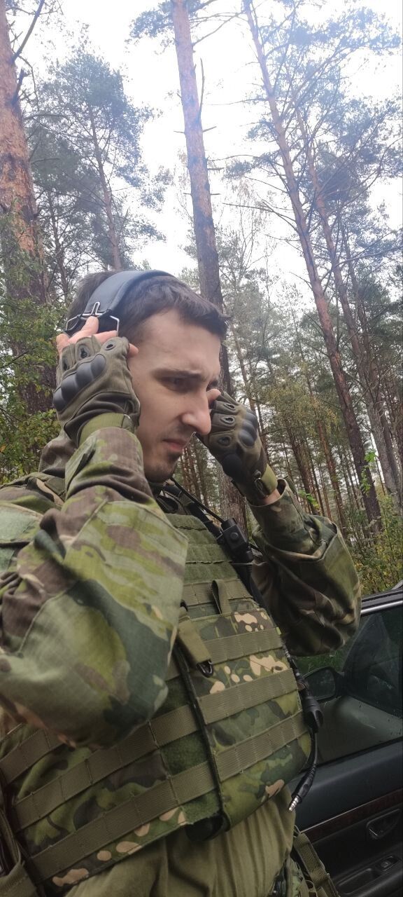  49639284  , 32 ,    