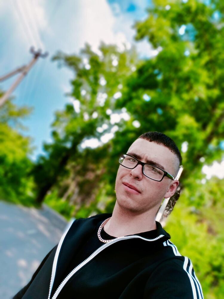 ���� 55519254 ������� �������, 26 ���, ���� ���������� � ������������