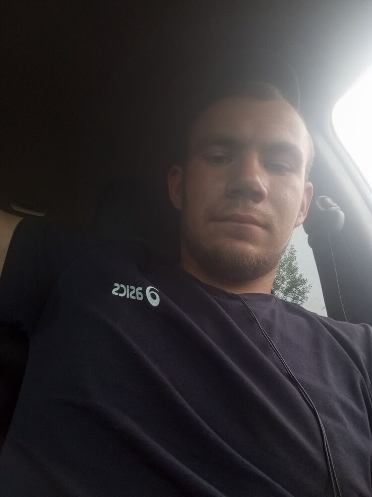 ���� 55743624 ����� �����, 23 ����, ���� ���������� � ���������