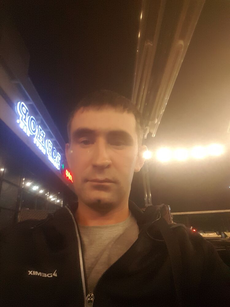  29913274  , 40 ,    