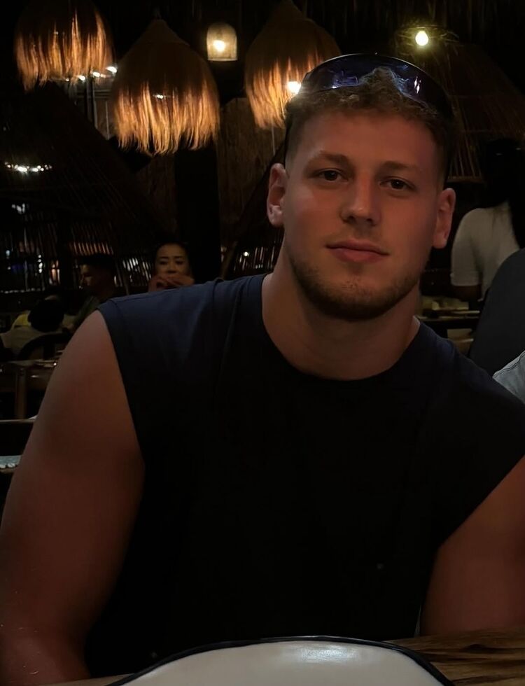 ���� 56356554 ������� ������, 30 ���, ���� ���������� � ������