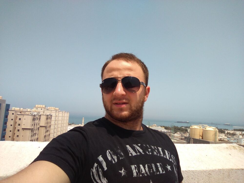 ���������� ������, ���� ������� Alexandr, 32 ����, ������������ ��� ������, ����� � ���������, c�������� ���������