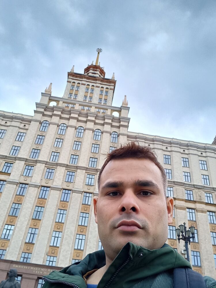 ���� 38896754 ������� ����, 37 ���, ���� ���������� � ������