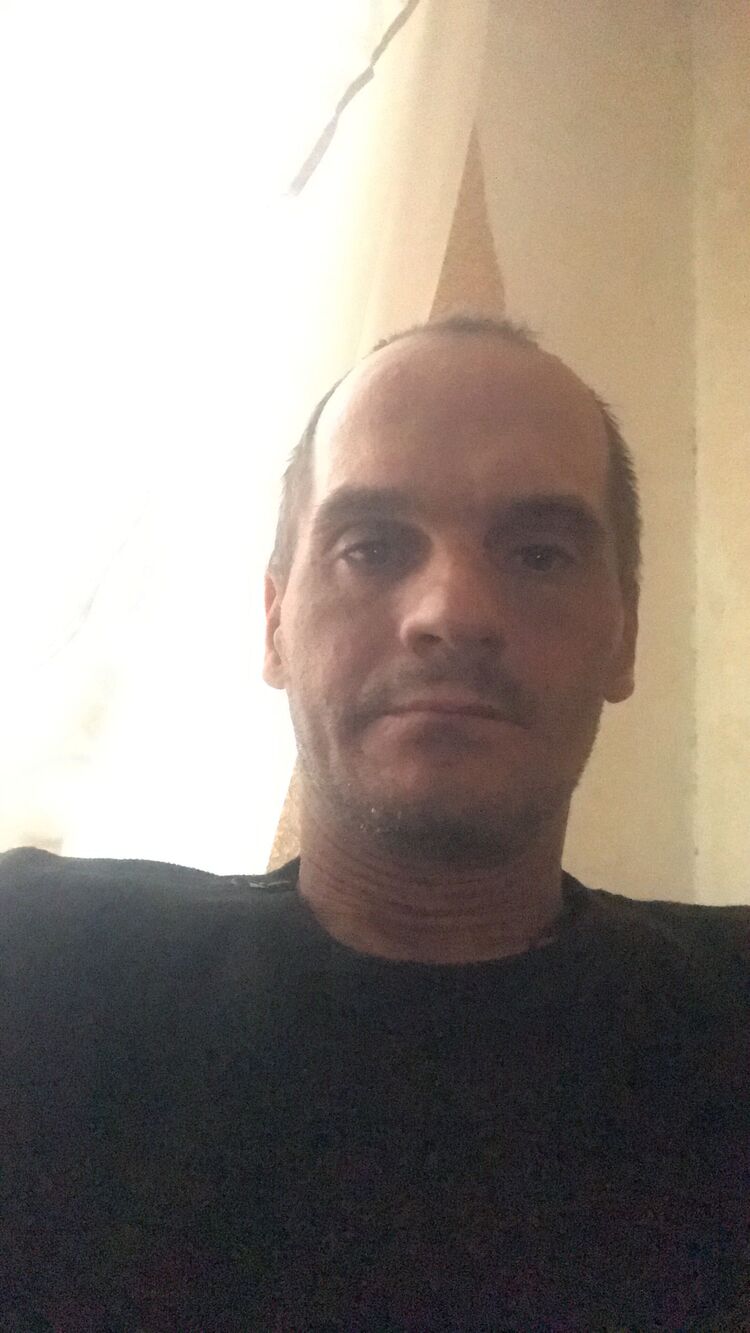  47430744  , 44 ,    