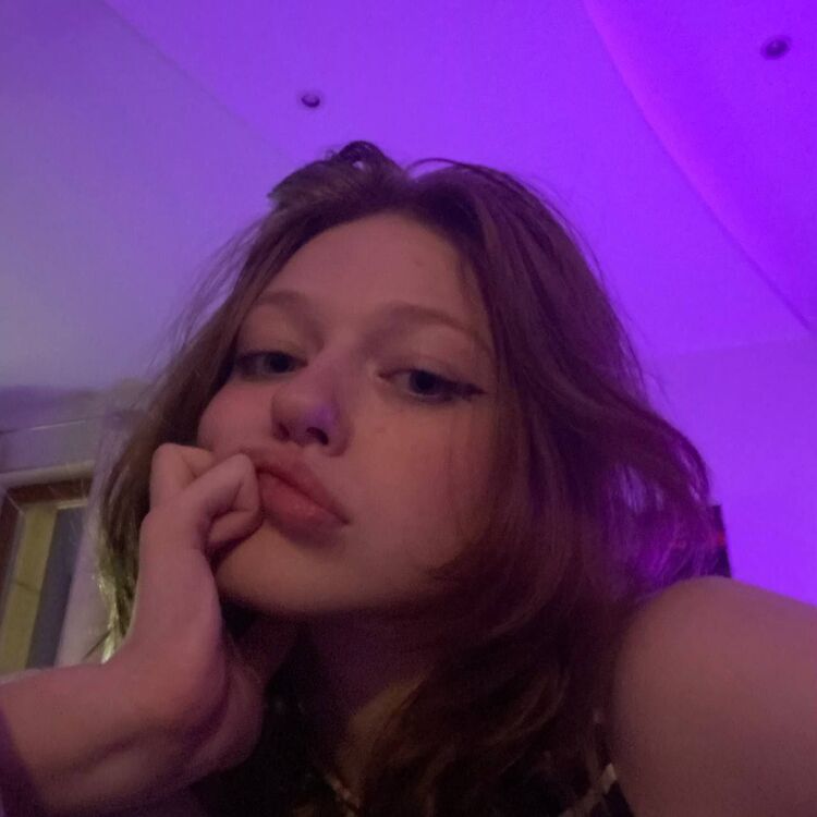 ���������� ����, ���� ������� ������, 21 ���, ������������ ��� ������, ����� � ���������