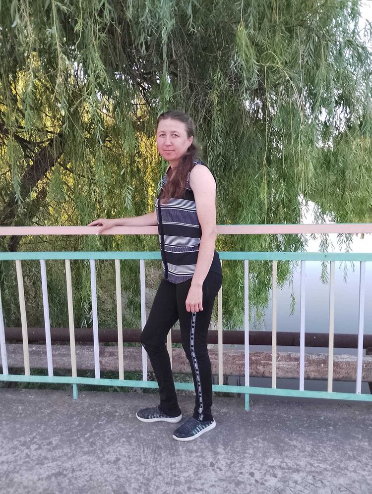  ,   , 38 ,   c 