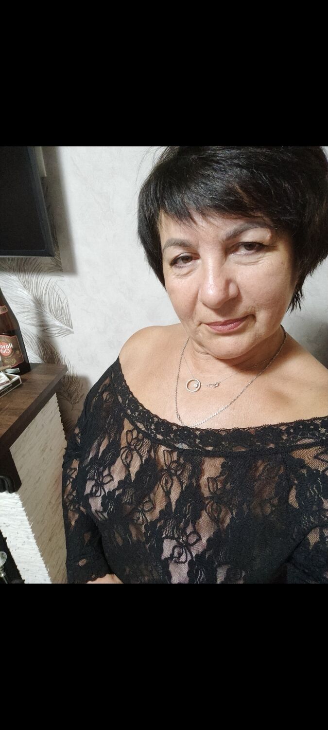 45453894  , 57 ,    