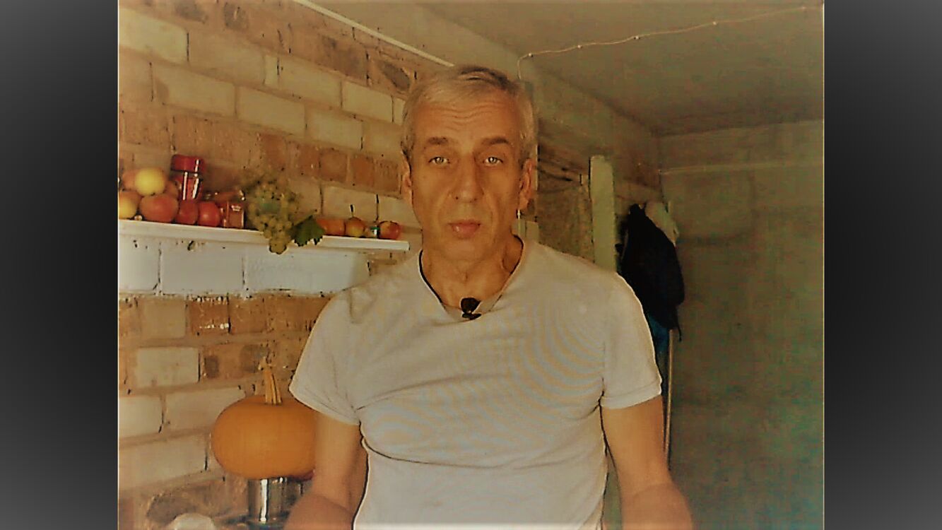  ,   , 61 ,   ,   , c , 