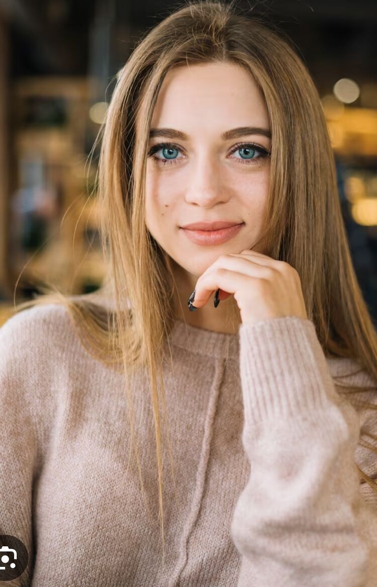 ���� 55203494 ������� Fotografia, 28 ���, ���� ���������� � ���