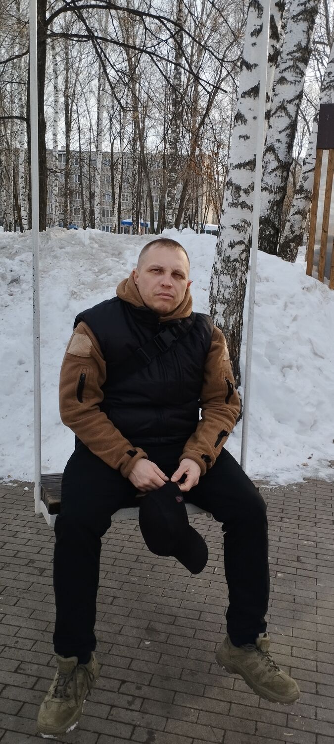 ���� 42687414 ������� �����, 42 ����, ���� ���������� � ���������� ������