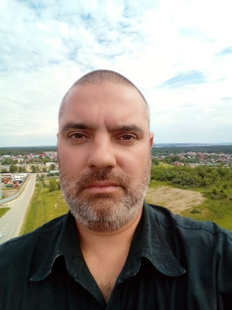  ,   Alexandr, 46 ,   ,   , c 