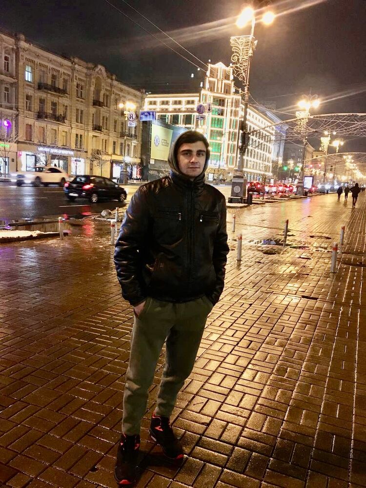 ���� 24969534 ����� ���������, 24 ����, ���� ���������� � ���������������