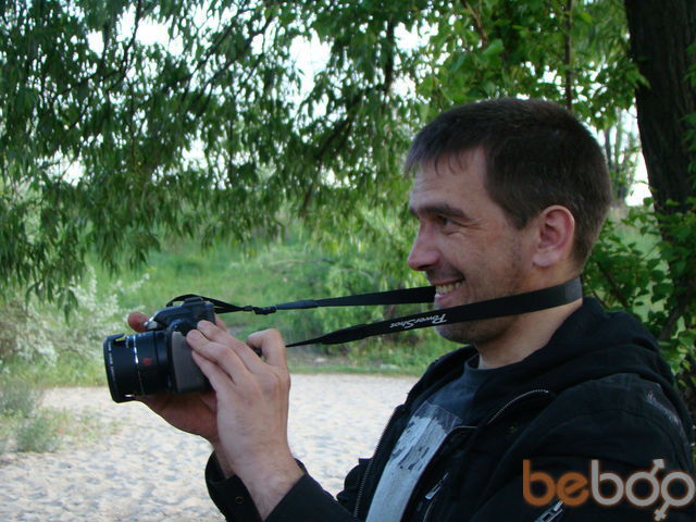 ���� 1058344 ������� Vlad, 54 ����, ���� ���������� � �����