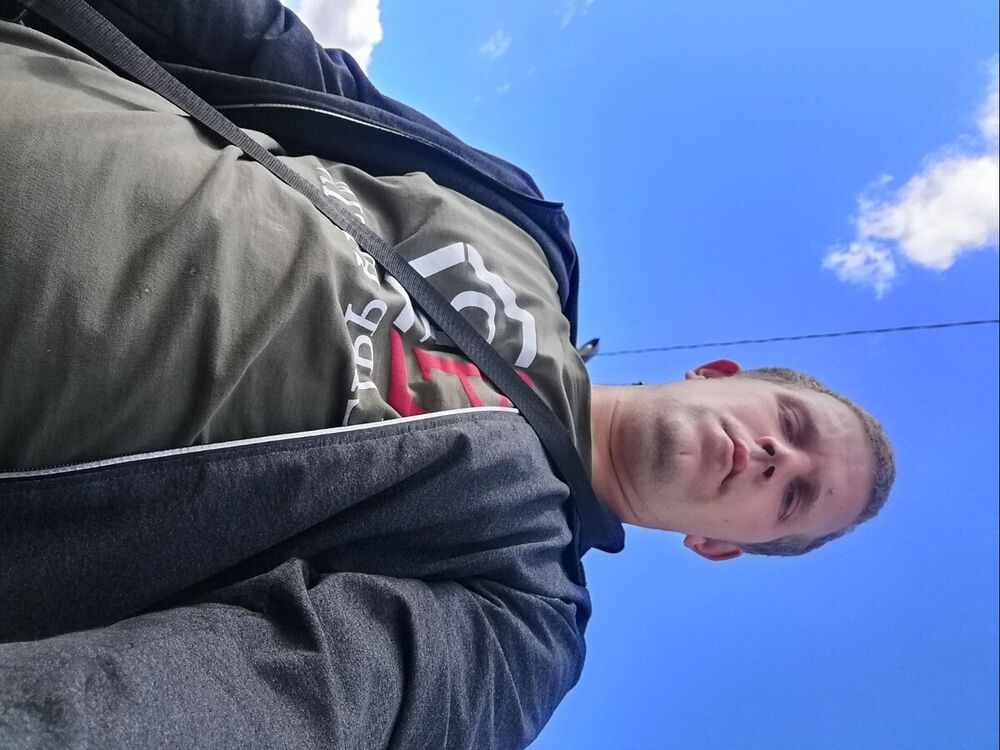 ���������� �����, ���� ������� �������, 37 ���, ������������ ��� ������, ����� � ���������, c�������� ���������