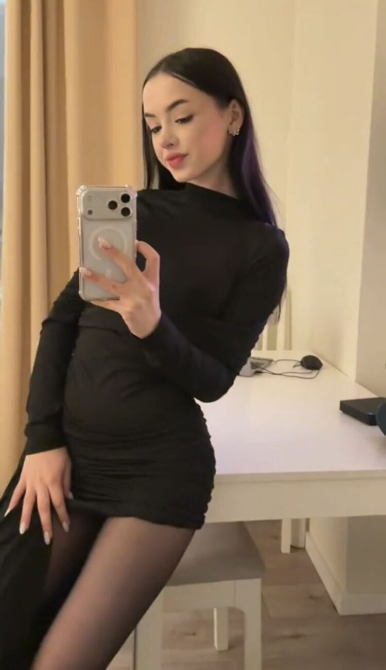 ���� 56068714 ������� ������, 19 ���, ���� ���������� � ��������