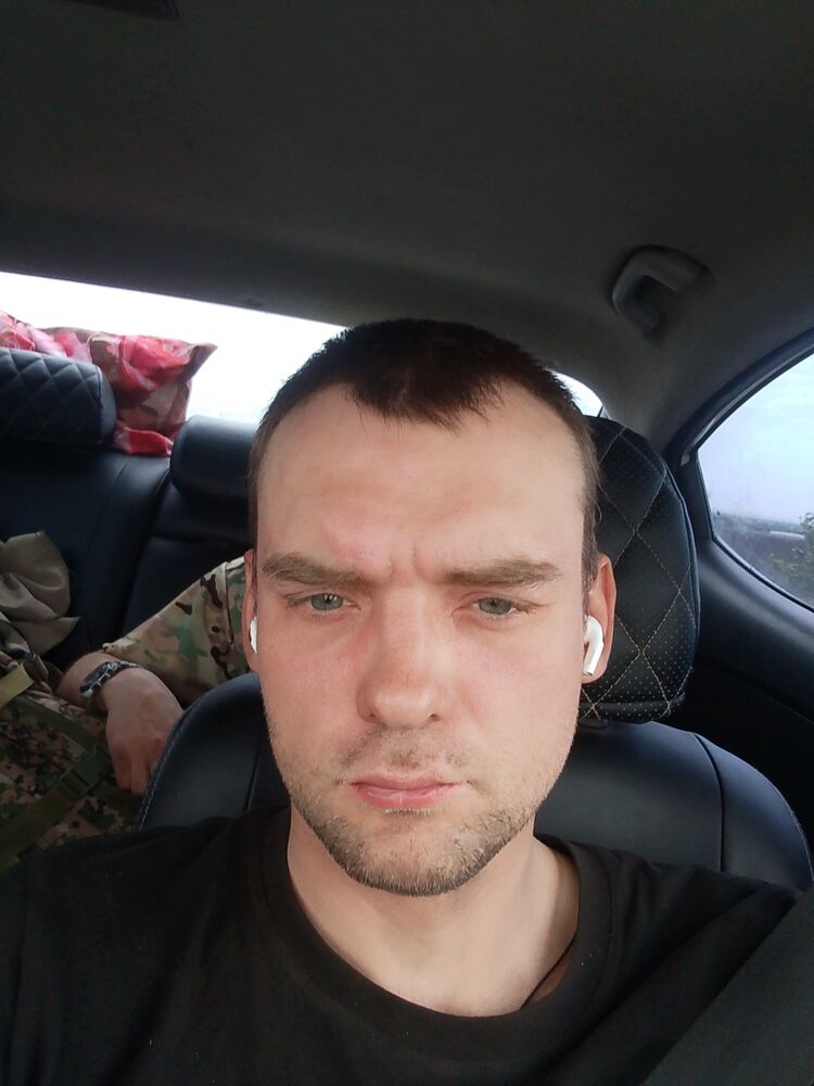 ���������� ������, ���� ������� �������, 36 ���, ������������ ��� ������, ����� � ���������, c�������� ���������