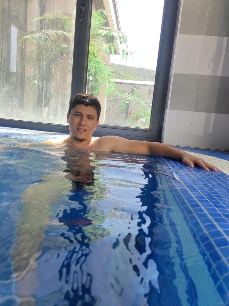 ���� 39006674 ������� ����, 27 ���, ���� ���������� � ���