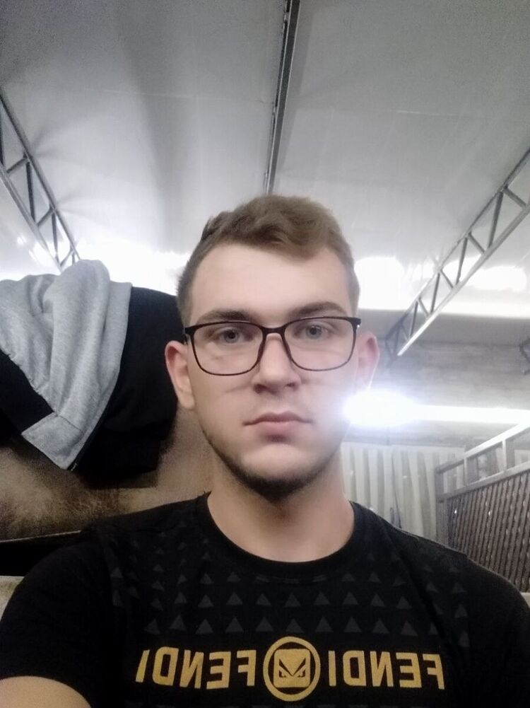 ���������� ������, ���� ������� ����, 26 ���, ������������ ��� ������, ����� � ���������, c�������� ���������