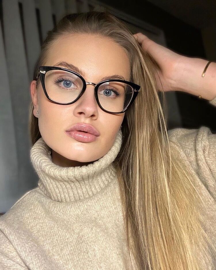 ���������� ������, ���� ������� �����, 31 ���, ������������ ��� ������, ����� � ���������