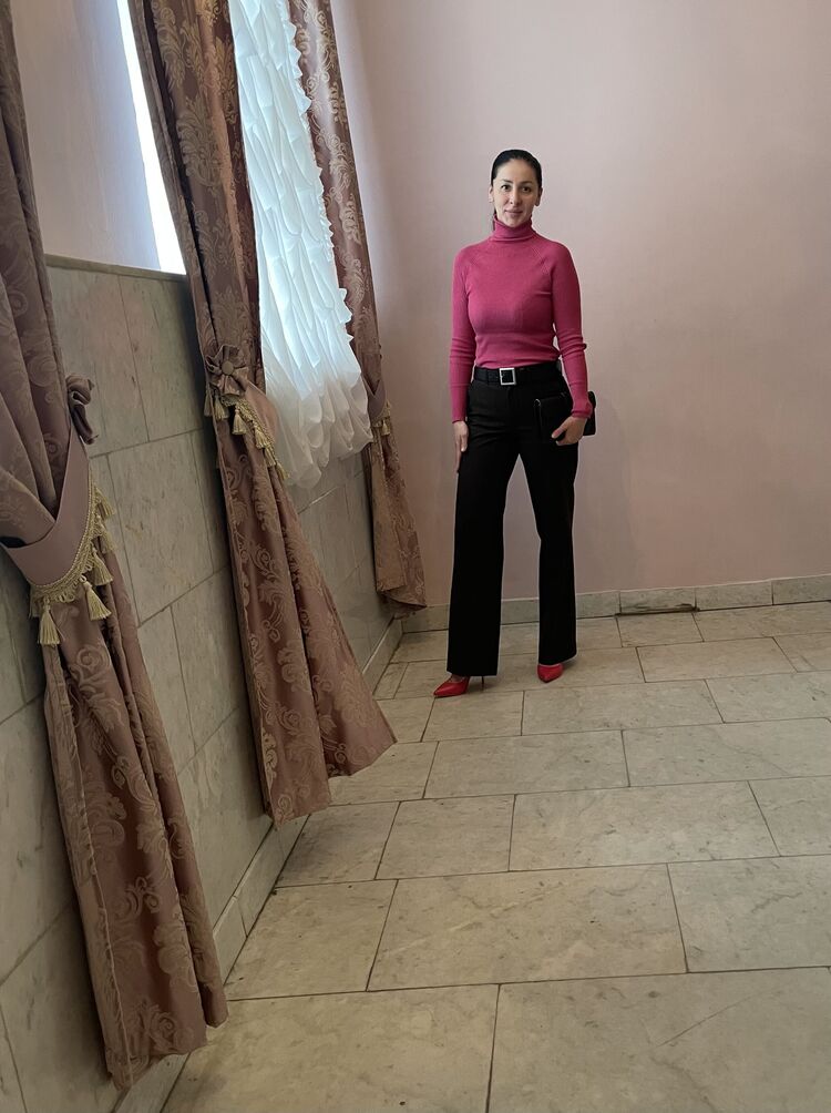  ,   Tatiana, 43 ,     , c 