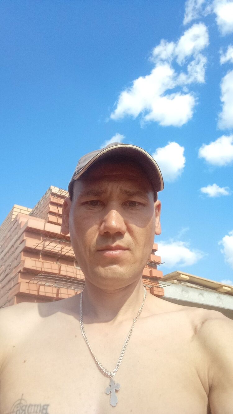  42680924  , 45 ,    