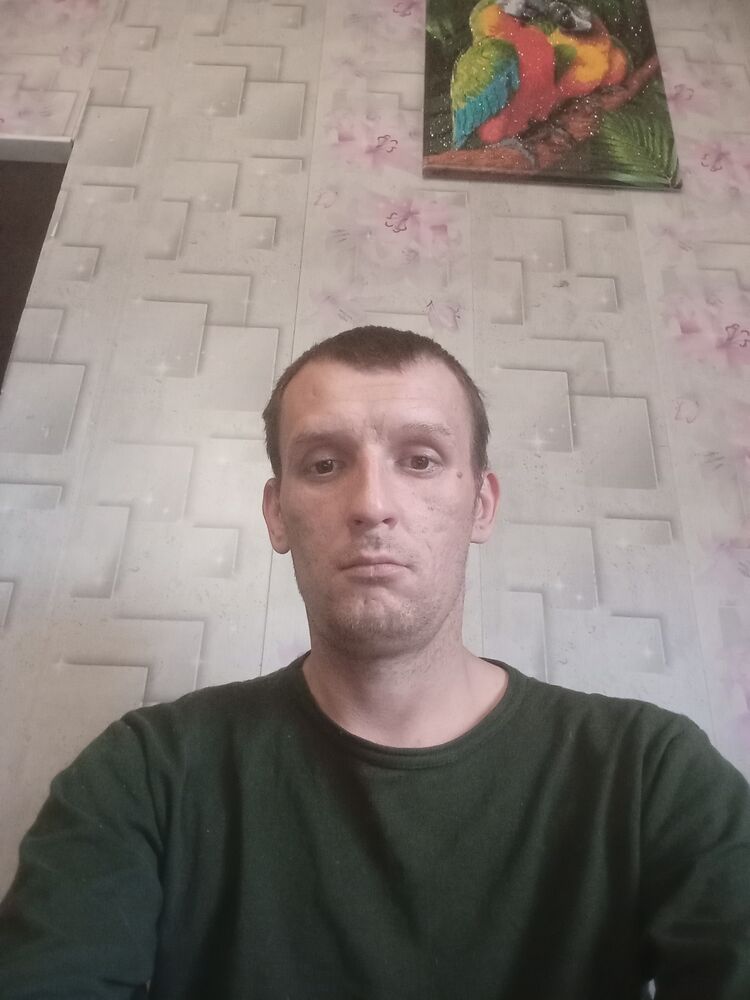  52333224  , 37 ,    