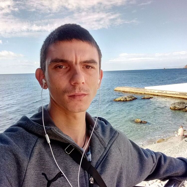  ,   , 31 ,   c , 