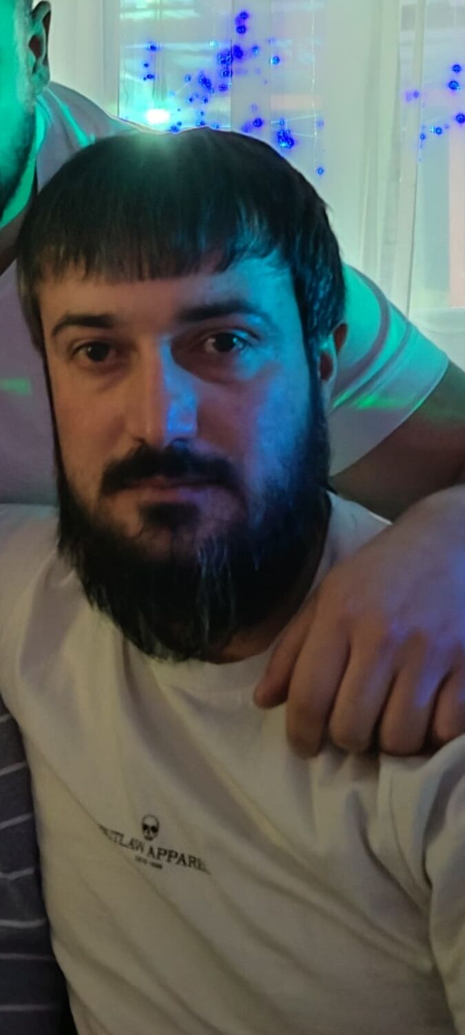 ���� 55766374 ������� �����, 31 ���, ���� ���������� � �����