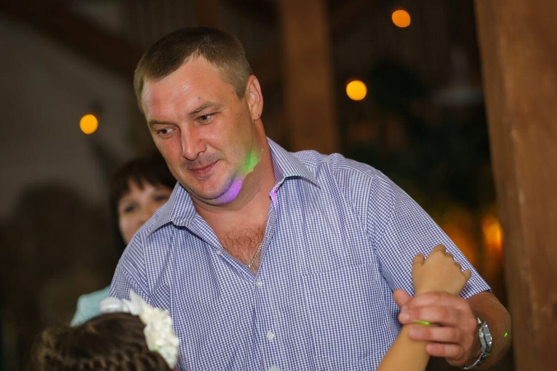  39589464  , 35 ,    